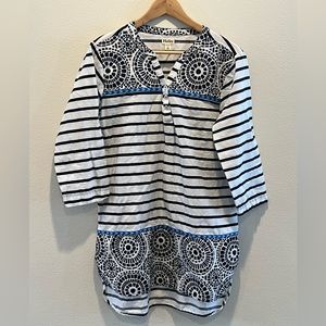 Hatley Tunic